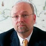 Randy Pullen Email & Phone Number