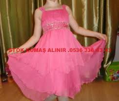 Ayrıca eksik kaldığınız noktalarda başkalarından yardım almaktan çekinmeyeceğinizi rivayet eder. Ruyada Acik Mavi Kumas Gormek Pamuklu Kumas Alinir 0536 336 43 43