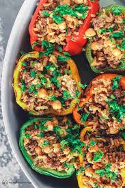 Pin On Avegetables Vegetarian