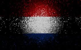 Netherlands flag wallpaper for android apk download. Download Wallpapers Dutch Flag Mosaic Art European Countries Flag Of Netherlands National Symbols Netherlands Flag Artwork Europe Netherlands For Desktop Free Pictures For Desktop Free