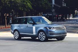 Mar 07, 2020 · my car: 2020 Land Rover Range Rover Prices Reviews And Pictures Edmunds