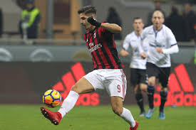 Acquistato andre silva, pupillo di cr7 from www.blogdisport.it view the player profile of andre silva (eintracht frankfurt) on flashscore.com. Andre Silva Transfer Would Be A Bad Idea For Everton Royal Blue Mersey