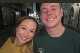 emily six (@emilyfive) • Instagram photos and videos