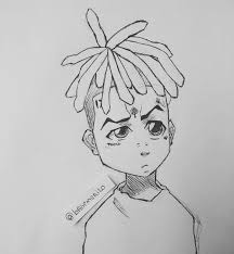 Pin On Art By Brspmurilx