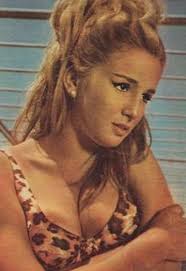نجلاء فتحي Naglaa Fathy Egyptian Actress Egyptian Beauty Arab Beauty