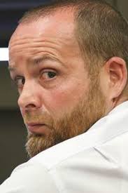 State details plea offer in Harrison WV sex charges case