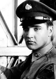 Visiting Graceland and remembering Elvis Presley