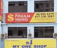 Dana daripada pinjaman peribadi boleh diguna untuk pelbagai tujuan seperti melancong. Pinjaman Peribadi Berlesen Muar Ipinjam Com Direktori Carian Pinjaman Peribadi