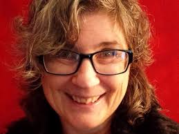 ESMUC- Gender Sounds: Perspectives de gènere en l'àmbit de la música