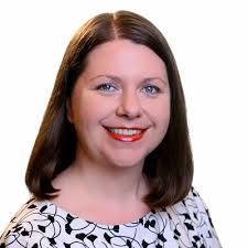 Dr. Alexus G. Ramirez (@alexusgramirez)