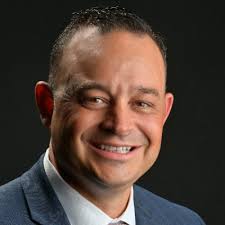 Thank you!! Proud to be part of the GREAT TEAM at Paducah Bank!!