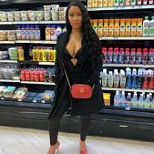 Mercedes Mercedes Fox Instagram Photos And Videos Black Women Women Fashion