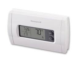 90 restore original 0 no. Honeywell Rth230b 5 2 Day Programmable Thermostat By Honeywell 36 16 From The Manufacturer Programmable Thermostat Digital Thermostat Home Thermostat