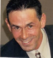 Ronald Proulx Obituary