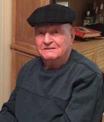 Search Robert Newcombe Obituaries and Funeral Services