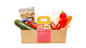 Essen Aus Der Box Aldi Sud Verkauft Jetzt Kochboxen Aldi Sud Blog