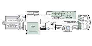 We did not find results for: 2015 Thor Motor Coach Outlaw 38re Specs And Literature Guide