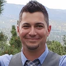 Feeling very blessed and excited to announce that I have accepted the  Market Manager position for San Antonio at Independent Waste! Feeling  trashy? ;)