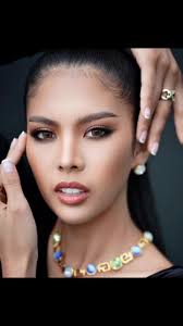 Fan_P.PaulineWilkinson (@fanpee.paulinewilkinson)