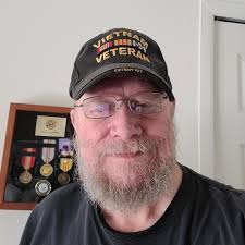 Introduction to bubble blowing hobby and interests