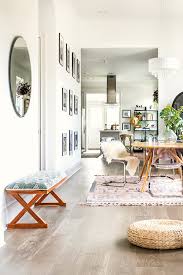 Home Design Trends 2019 In 2020 Home Decor Styles Dining Room Style Dining Room Style Inspiration