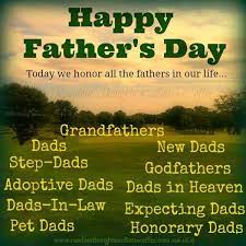 Father's day is held on the third sunday of june in the united kingdom. 65 Happy Father S Day Ideas Happy Fathers Day Happy Father Fathers Day