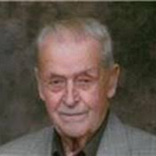 Search Roscoe Morrison Obituaries and Funeral Services