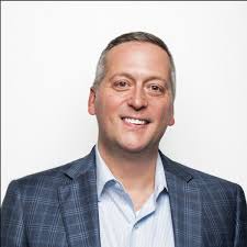 Blake Patton's Investing Profile