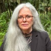 100+ "Jeri ," profiles