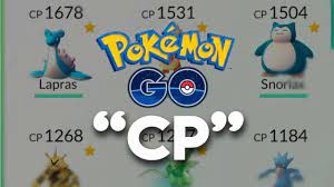 YouTube elimina canales de Pokémon GO creyendo que contenían pornografía  infantil | RPP Noticias