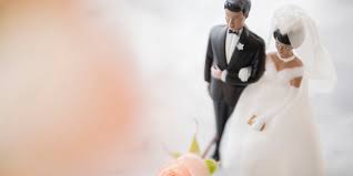 Should I Cancel My Wedding Due To Coronavirus