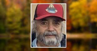 John Cammarata Obituary February 14, 2024