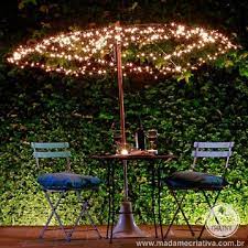 Make Romantic Table Top Umbrella Home Designing Natural Landscaping Patio Umbrella Table Umbrella
