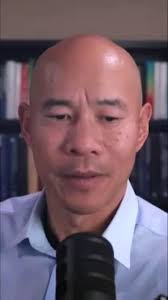 Ask Dr Kan Show Episode...