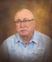 Darrell Lee Stephens Obituary