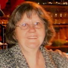 Obituary, Visitation & Funeral Information