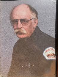 Death Notices and Obituaries — Columbia Community Connection News