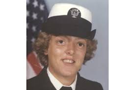 Kelley Henry Obituary (2015)