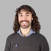 300+ Profile mit dem Suchbegriff „Dorian“