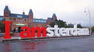By closing this message and continuing to use the site you consent to cookie use by iamsterdam.com. Where To Find The I Amsterdam Letters