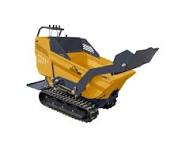 Bagger & Dumper kaufen | BAGGER BOSS