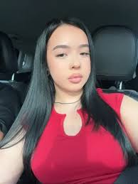 Top 23 Tiktok Influencers in Saint George, UT: Find & Hire Tiktok Saint  George, UT Influencers