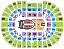 Ariana Grande Tickets At Schottenstein Center Mon Jul 1