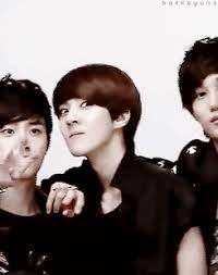 exo omoooo omaigaaaaaaht is it weird that i love sehun s weird face lol exo derp exo derp face exo funny