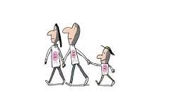 Un jour une question la laïcité. 1 Jour 1 Question Youtube