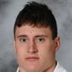 Eric Muilenburg's Instagram, Twitter & Facebook