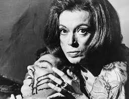 Night of Dark Shadows: The Haunted Horse