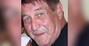 Louis R. O'Hara Obituary