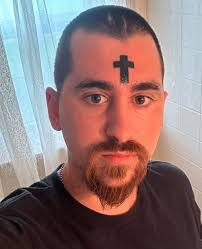 Murder in Leesburg, Collier Jordan King Arrested