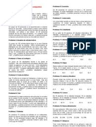 We did not find results for: Rpp Narrative Text Kurikulum 2013 Masnurul